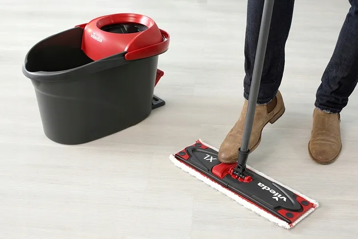 wiadro-i-mop-plaski-vileda-145-cm-szerokosc-wkladu-14-5-cm