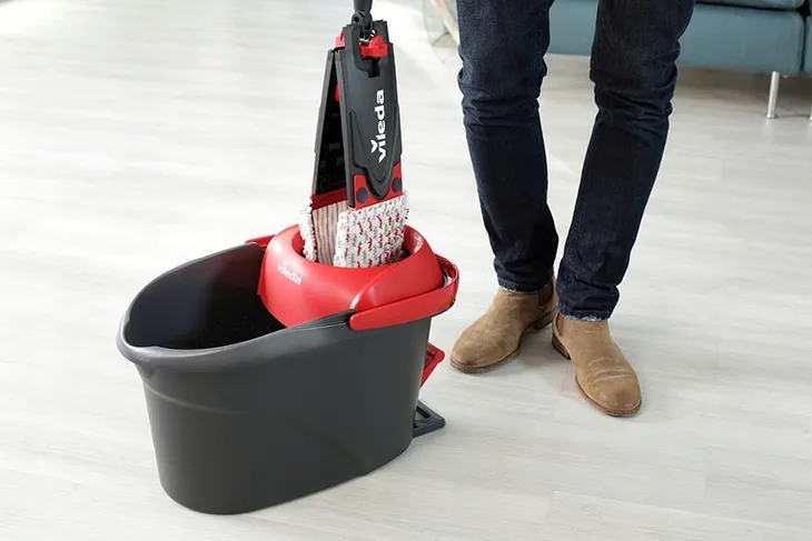 wiadro-i-mop-plaski-vileda-145-cm-model-ultramat-turbo-xl-waga-z-opakowaniem-2-53-kg