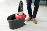wiadro-i-mop-plaski-vileda-145-cm-model-ultramat-turbo-xl-waga-z-opakowaniem-2-53-kg