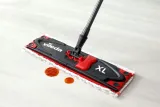 wiadro-i-mop-plaski-vileda-145-cm-model-ultramat-turbo-xl-marka-vileda