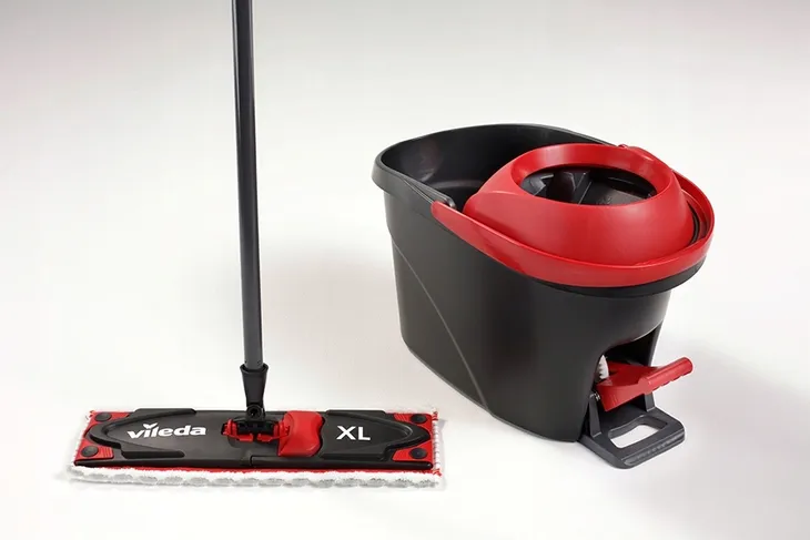 wiadro-i-mop-plaski-vileda-145-cm-model-ultramat-turbo-xl-typ-plaski