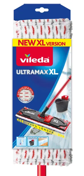 wiadro-i-mop-plaski-vileda-145-cm-model-ultramat-turbo-xl-kolor-czerwony