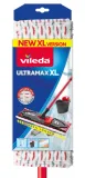 wiadro-i-mop-plaski-vileda-145-cm-model-ultramat-turbo-xl-kolor-czerwony