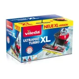 wiadro-i-mop-plaski-vileda-145-cm-model-ultramat-turbo-xl-informacje-dodatkowe-teleskopowy-kij