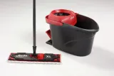 wiadro-i-mop-plaski-vileda-145-cm-model-ultramat-turbo-xl-szerokosc-wkladu-14-5-cm