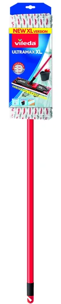 wiadro-i-mop-plaski-vileda-145-cm-model-ultramat-turbo-xl-kod-producenta-161023