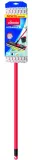 wiadro-i-mop-plaski-vileda-145-cm-model-ultramat-turbo-xl-kod-producenta-161023