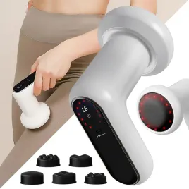 masazer-bezprzewodowy-antycellulitowy-media-tech-anticell-massager-mt6536