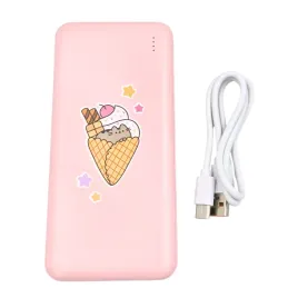 pusheen-powerbank-10000mah-225w-rozowy