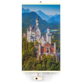 grzejnik-na-podczerwien-panel-grzewczy-ir-430-w