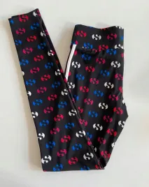 legginsy-calzedonia-x-superga-limited-edition-dlugie-rozmiar-m