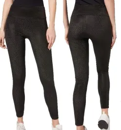 calzedonia-legginsy-total-shaper-imit-skory-rozmiar-xl