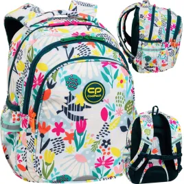 plecak-mlodziezowy-jerry-sunny-day-coolpack-f029663-patio