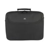 torba-na-notebooka-simplo-156-tracer