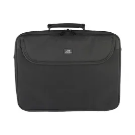 torba-na-notebooka-simplo-156-tracer