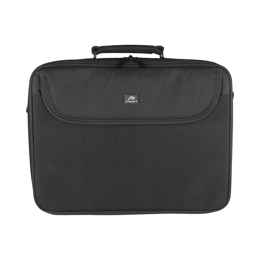 torba-na-notebooka-simplo-156-tracer
