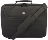 torba-na-notebooka-simplo-156-tracer-waga-z-opakowaniem-0-536-kg