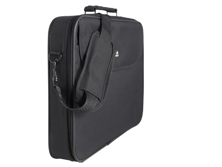 torba-na-notebooka-simplo-156-tracer-wielkosc-matrycy-15-6
