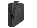 torba-na-notebooka-simplo-156-tracer-wielkosc-matrycy-15-6
