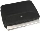 torba-na-notebooka-simplo-156-tracer-liczba-komor-1