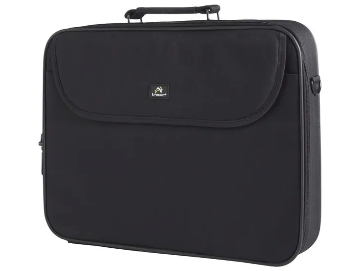 torba-na-notebooka-simplo-156-tracer-kod-producenta-tracer20785