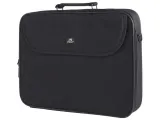 torba-na-notebooka-simplo-156-tracer-kod-producenta-tracer20785