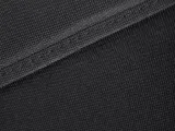 torba-na-notebooka-simplo-156-tracer-marka-tracer