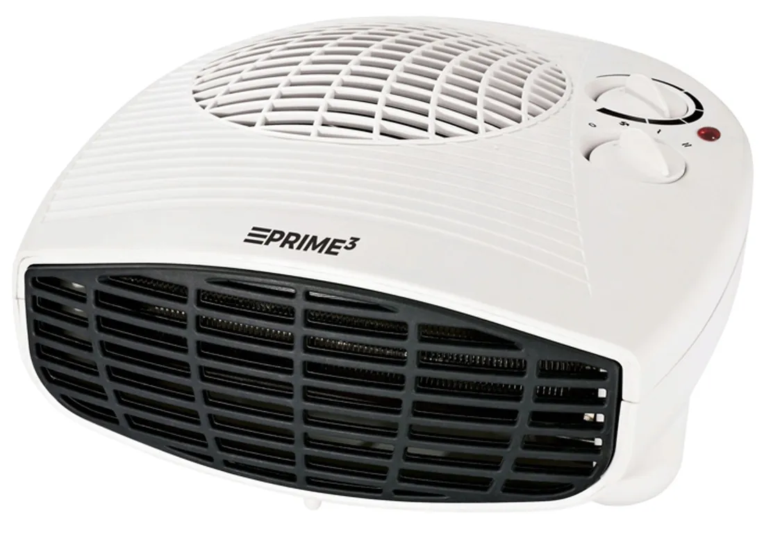 termowentylator-prime3-sfh21-marka-prime3