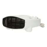 termowentylator-prime3-sfh21-marka-prime3