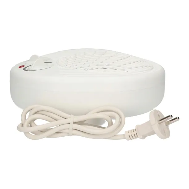 termowentylator-prime3-sfh21-waga-z-opakowaniem-1-2-kg
