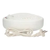 termowentylator-prime3-sfh21-waga-z-opakowaniem-1-2-kg