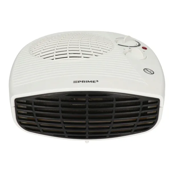 termowentylator-prime3-sfh21-termostat-mechaniczny