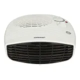 termowentylator-prime3-sfh21-termostat-mechaniczny