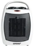 termowentylator-prime3-sfh61-1500-w