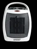 termowentylator-prime3-sfh61-1500-w-marka-prime3