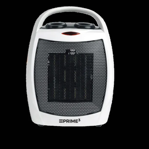 termowentylator-prime3-sfh61-1500-w-waga-z-opakowaniem-1-4-kg