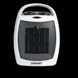 termowentylator-prime3-sfh61-1500-w-waga-z-opakowaniem-1-4-kg