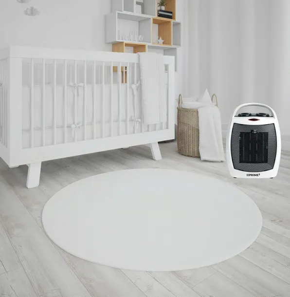 termowentylator-prime3-sfh61-1500-w-funkcje-nawiew-zimnego-powietrza
