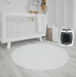 termowentylator-prime3-sfh61-1500-w-funkcje-nawiew-zimnego-powietrza