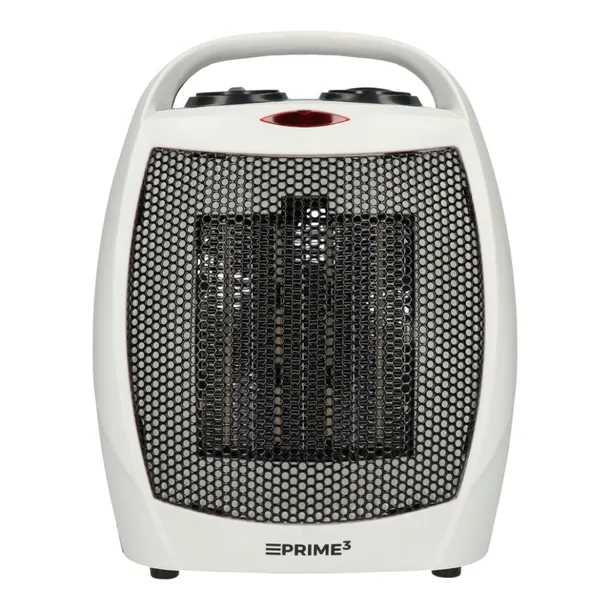 termowentylator-prime3-sfh61-1500-w-bezpieczenstwo-automatycznie-wylaczenie-w-przypadku-przewrocenia-sie-urzadzenia