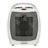 termowentylator-prime3-sfh61-1500-w-bezpieczenstwo-automatycznie-wylaczenie-w-przypadku-przewrocenia-sie-urzadzenia