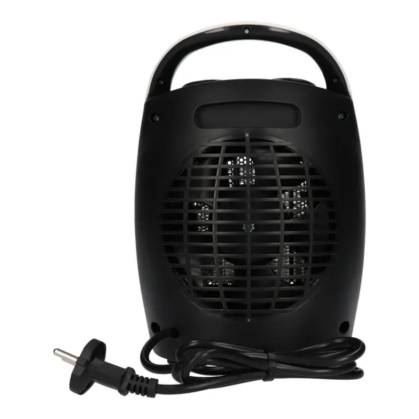 termowentylator-prime3-sfh61-1500-w-element-grzejny-ceramiczny