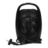 termowentylator-prime3-sfh61-1500-w-element-grzejny-ceramiczny