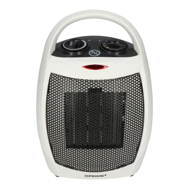 termowentylator-prime3-sfh61-1500-w-szerokosc-produktu-18-4-cm
