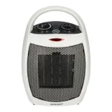 termowentylator-prime3-sfh61-1500-w-szerokosc-produktu-18-4-cm