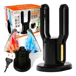 suszarka-do-butow-media-tech-mt6539-ozone-pro-ozonator-dezynfekcja