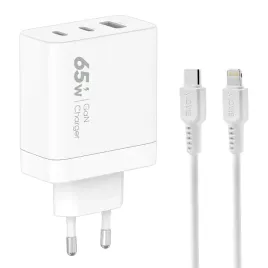 szybka-ladowarka-sieciowa-usb-typ-c-3a-65w-kostka-kabel-lightning