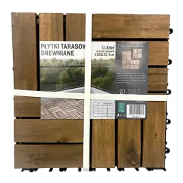 decoteam-plytki-tarasowe-drewniane-31x31x24cm-4-sztuki