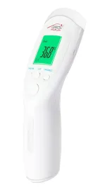 termometr-bezdotykowy-tech-med-z-alarmem-goraczki-i-wyswietlaczem-lcd