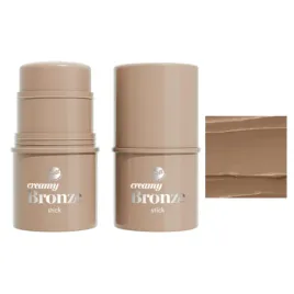 bell-kremowy-bronzer-do-twarzy-w-sztyfcie-55g-01-cool